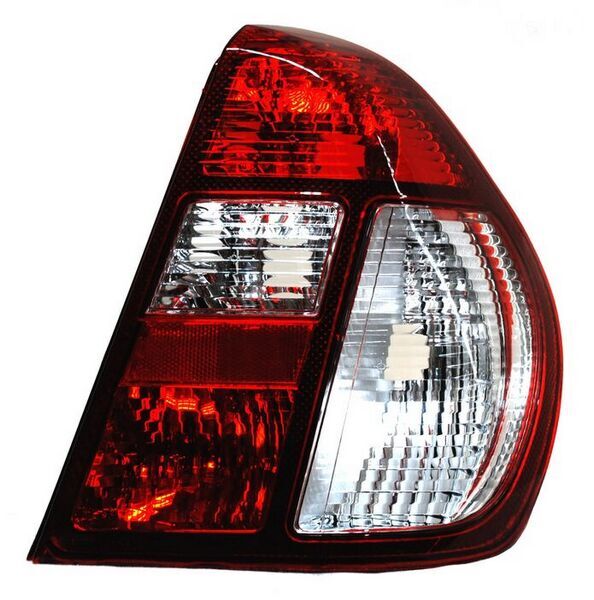 CALAVERA PLATINA 07-10 ROJO/BCO S/ARNES TYC DER 28708 290.08 ODC020