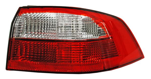 CALAVERA LAGUNA 03-05 EXT S/ARNES TYC ***** DER