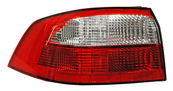 CALAVERA LAGUNA 03-05 EXT S/ARNES TYC ***** IZQ