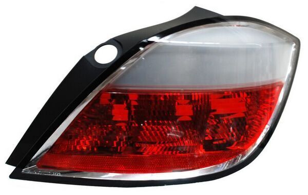 CALAVERA ASTRA 07-08 EUROPEO S/ARNES TYC *****2 DER 450.08