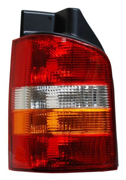 CALAVERA EUROVAN 05-10 1 PTA S/ARNES TYC ***6 IZQ 28603 480.10