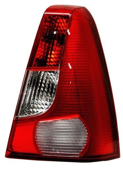 CALAVERA APRIO 08-10 S/ARNES TYC DER 287 350.08