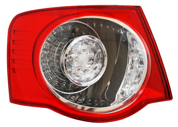 CALAVERA BORA 06-10 EXT ROJO/CRISTAL LEDS ECOCN CCC2 IZQ 287