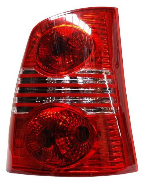 CALAVERA ATOS 05-12 S/ARNES ECOCN DER 287 280.08