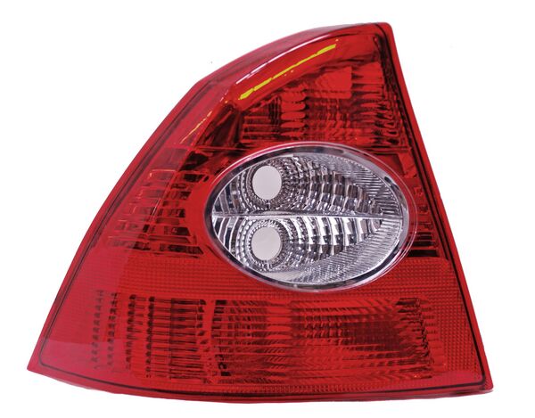 CALAVERA FOCUS 07-11 4P S/ARNES NZL IZQ 28706