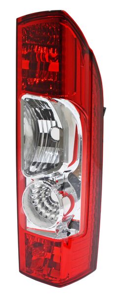 CALAVERA FIAT DUCATO/ PG MANAGER 08-13 S/ARNES TYC CCC DER