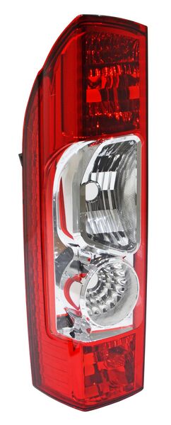 CALAVERA FIAT DUCATO/ PG MANAGER 08-13 S/ARNES TYC CCC IZQ