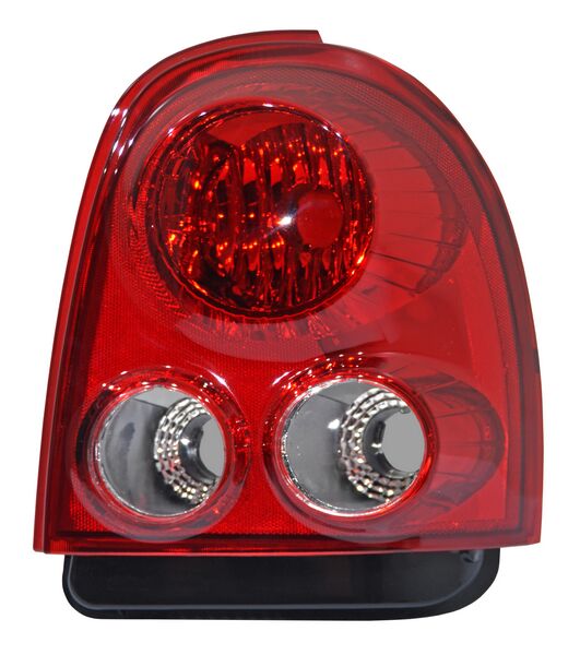 CALAVERA CHEVY C2 04-08 3P S/ARNES ECOCN DER 28710 220.08