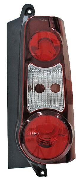 CALAVERA PARTNER 13-19 DOBLE PTA S/ARNES TYC DER 28709 450.08 ODC060