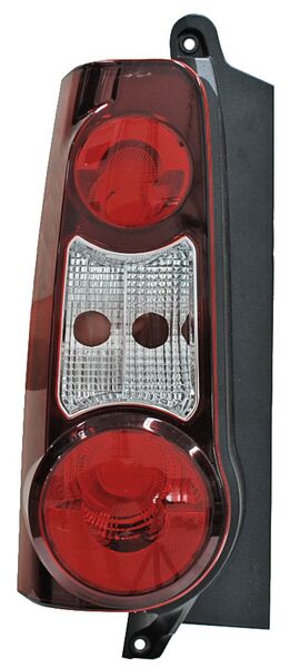 CALAVERA PARTNER 13-19 DOBLE PTA S/ARNES TYC IZQ 28709