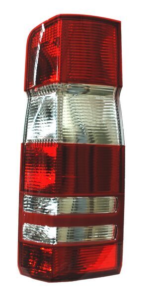 CALAVERA MBENZ SPRINTER 07-19 TYC IZQ