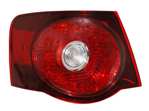 CALAVERA BORA 06-10 EXT OSCURA C/ARNES TYC IZQ 287