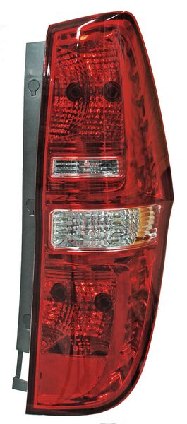 CALAVERA H100 VAN 10-14 C/ARNES S/FOCOS TYC BBB2 DER 750.08