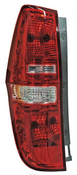 CALAVERA H100 VAN 10-14 C/ARNES S/FOCOS TYC BBB2 IZQ