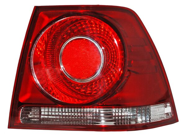 CALAVERA JETTA CLASICO 08-15 EXT OSCURA S/ARNES ALD253 TYC1 DER nbp