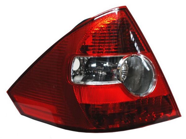 CALAVERA FIESTA 03-10 4P S/ARNES ALD93 DMV TYC IZQ 28709