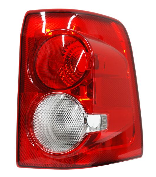 CALAVERA ECOSPORT 08-12 CLARA S/ARNES TYC DER 28710 350.08