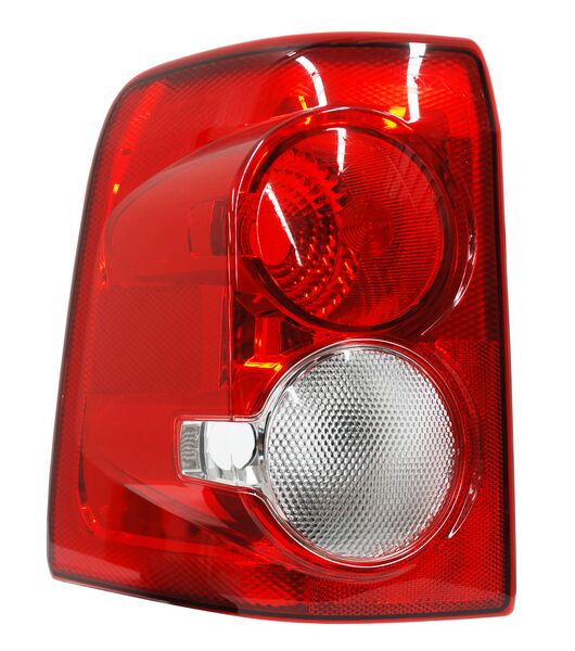 CALAVERA ECOSPORT 08-12 CLARA S/ARNES TYC IZQ 28709