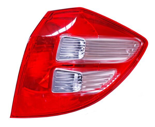 CALAVERA FIT 09-14 S/ARNES TYC DER 28707 580.08