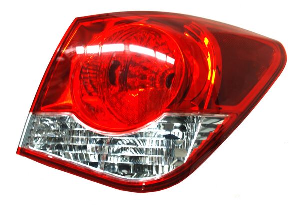 CALAVERA CRUZE 10-15 EXT S/ARNES ALD84 TYC DER 28705 580.08