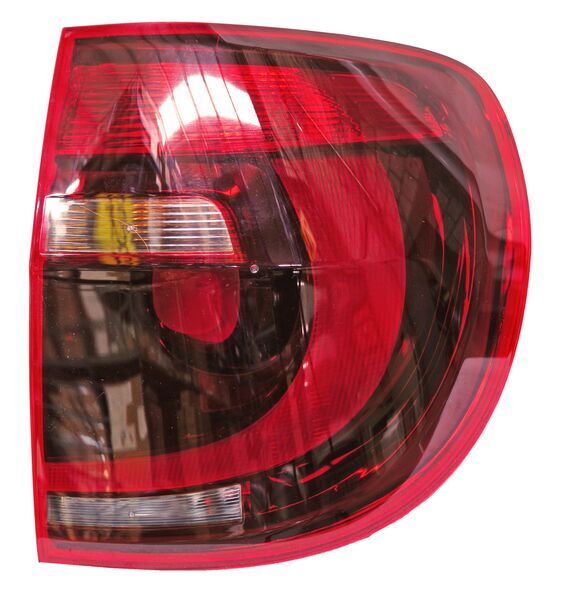 CALAVERA CROSSFOX 10-15 OSCURA S/ARNES TYC1 725A 2252 DER 287 680.08