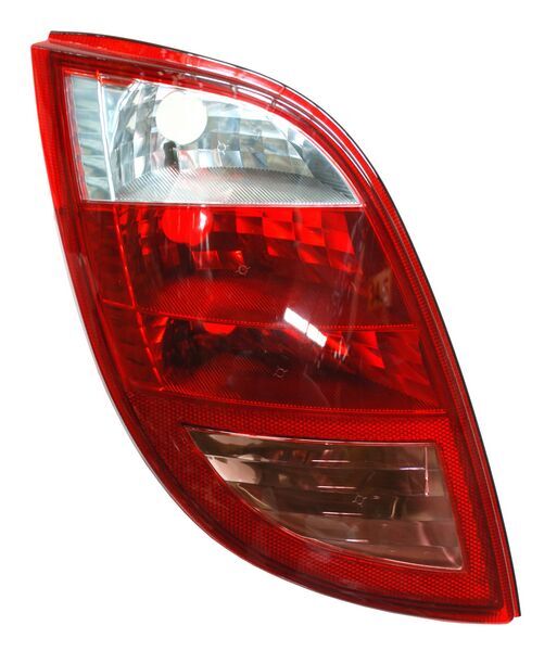 CALAVERA KA 02-08 TYC IZQ 28705