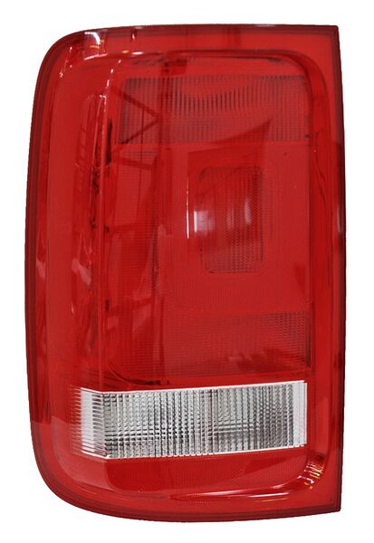 CALAVERA AMAROK 10-17 S/ARNES TYC IZQ 287