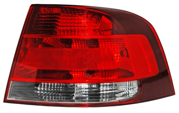 CALAVERA GOL 08-12 4P OSCURA S/ARNES TYC1 DER 287 380.08 ODC012