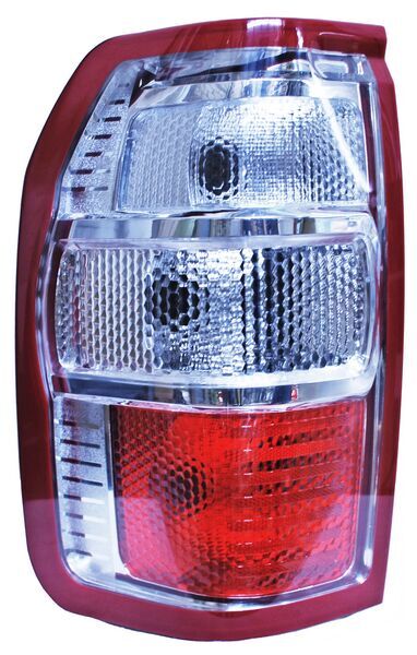 CALAVERA RANGER 10-12 C/ARNES ALD203 TYC IZQ 28706