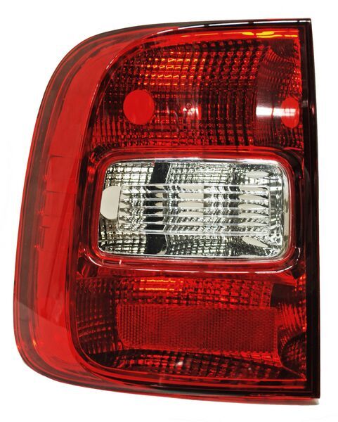 CALAVERA SAVEIRO 10-16 CLARA S/ARNES TYC IZQ 287