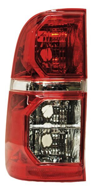 CALAVERA HILUX 12-15 S/ARNES TYC IZQ 287