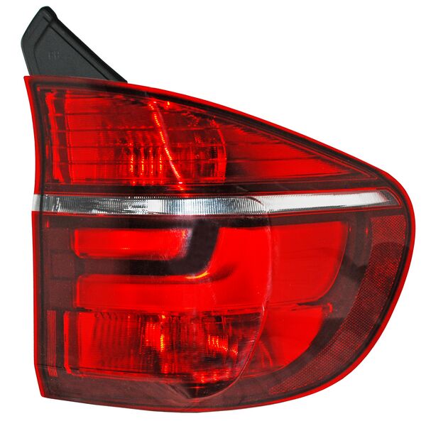 CALAVERA BMW X5 11-13 EXT TYC1 ***3 DER