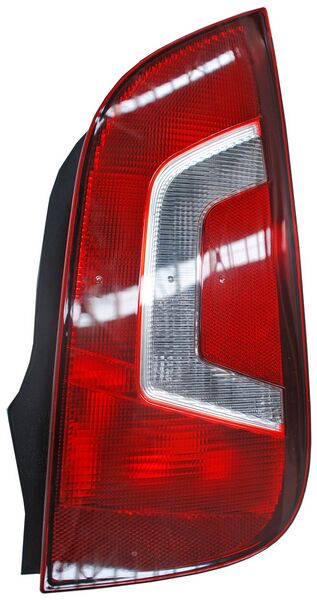 CALAVERA VW UP 16-17 S/ARNES TYC BBB3 DER 480.08