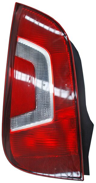 CALAVERA VW UP 16-17 S/ARNES TYC BBB3 IZQ
