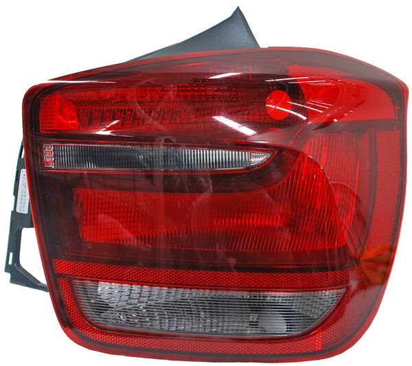 CALAVERA BMW SERIE 1 12-15 S/ARNES TYC ***6 DER