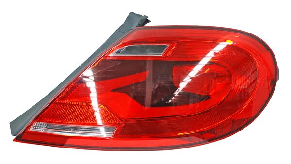 CALAVERA BEETLE 12-16 S/ARNES TYC1 DER