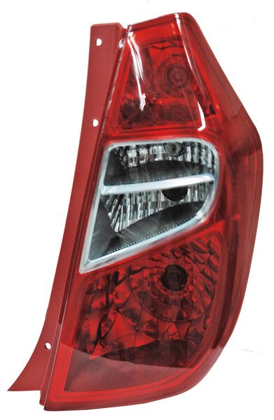 CALAVERA I10 11-14 C/ARNES TYC DER 287 380.08