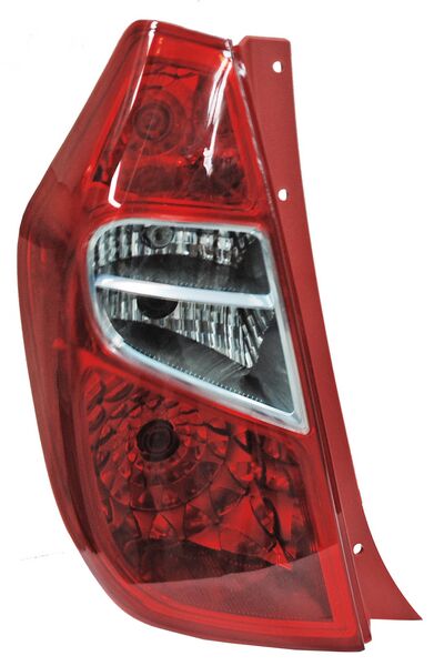 CALAVERA I10 11-14 C/ARNES TYC IZQ 287