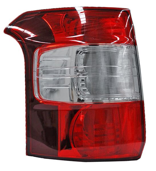 CALAVERA TORNADO 12-20 CLARA S/ARNES TYC IZQ 287