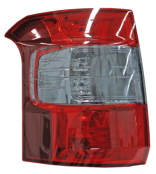 CALAVERA TORNADO 12-20 OSCURA S/ARNES TYC IZQ 28707