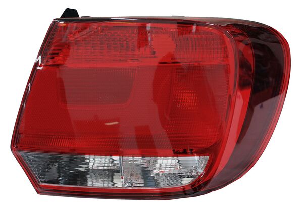 CALAVERA GOL 13-16 5P OSCURA S/ARNES TYC BBB3 DER 28706 350.08