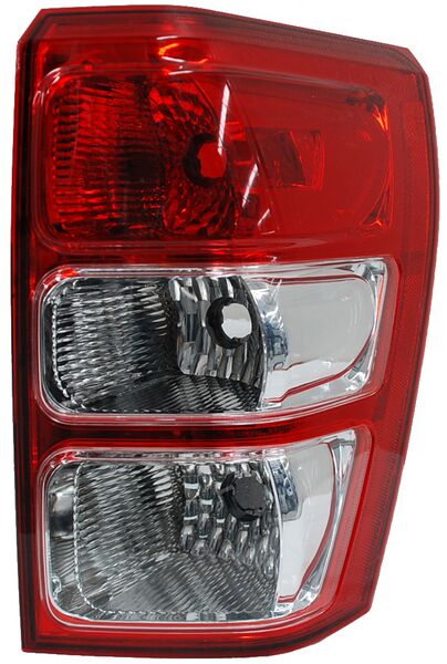 CALAVERA GRAND VITARA 06-17 USA TYPE S/ARNES TYC DER