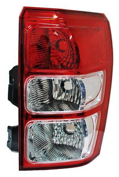 CALAVERA GRAND VITARA 06-17 TIPO SUDAMERICA S/ARNES TYC CCC2 DER