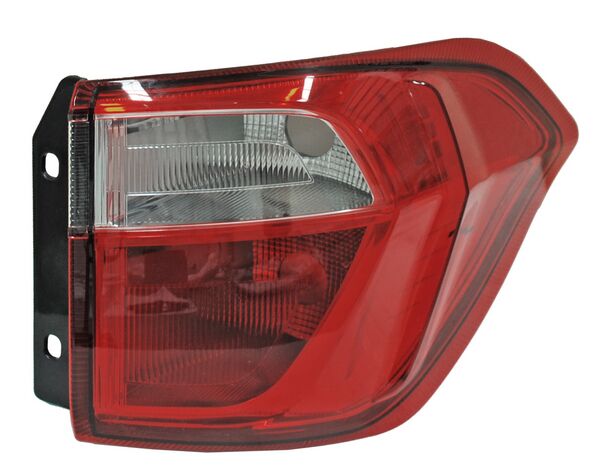 CALAVERA ECOSPORT 13-17 EXT S/ARNES TYC DER 28709 450.08