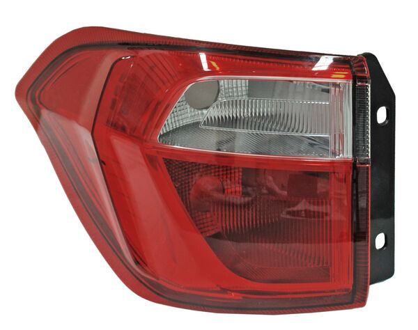 CALAVERA ECOSPORT 13-17 EXT S/ARNES TYC IZQ 28710