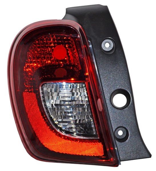 CALAVERA MARCH 14-20 OSCURA S/ARNES TYC IZQ 287