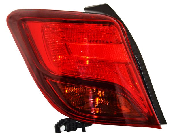 CALAVERA YARIS 15-16 5P S/ARNES TYC BBB3 IZQ