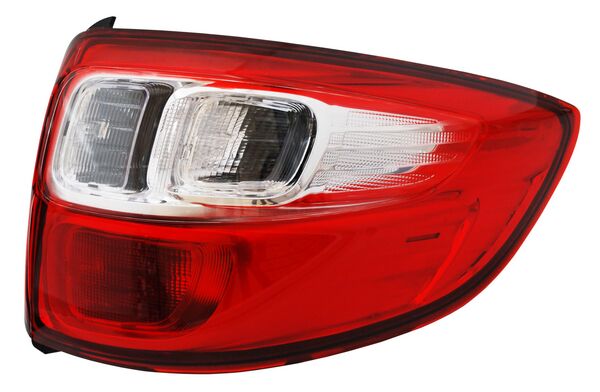 CALAVERA RAM 700 15-20 S/ARNES TYC DER 28710 420.09