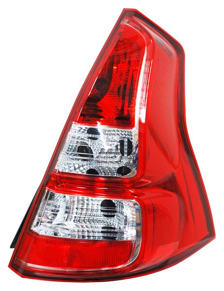 CALAVERA SANDERO 12-15 S/ARNES TYC DER