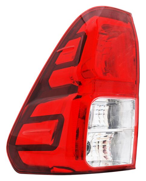 CALAVERA HILUX 16-25 CLARA C/ARNES ALD252 TYC IZQ 28709 450.10